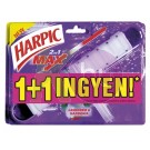 Harpic Block Max 2*43g Levendula 18115307