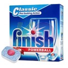 Finish tabl. 72db PowerBall 18115387