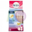 Veet Easy Wax meleggyanta ut. 50ml Érzékeny 18115390