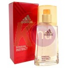 Adidas Ad. edt 30ml Sens.Instinct noi 18124000