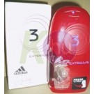 Adidas Ad. 3 Extreme noi edt 50 ml 18130500