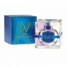 Verino edt 50ml 18154200