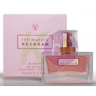 David Beckham edt 30ml Intimately W 18196002