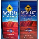 Mystery australia man glove csomag 18209601