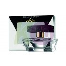 Celine Dion Celine D. edt 30ml chic 18339705