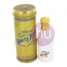 Versace Jeans White edt75ml 18347500