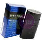 Bruno Bannani Bruno B. Magic Man edt 30ml 18476101