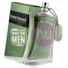 Bruno Bannani Bruno B.Man edt 30ml 18523700