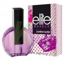 Elite edt 50ml London Queen  18601501