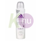 Adidas Ad. act3 deo 150ml noi drym pro clear 18601522