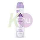 Adidas Ad. act3 deo 150ml női soften 18601557