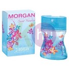 Morgan edt 60ml Sweet Paradise 18635720