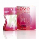 Morgan edt 35ml Love Love 18635730