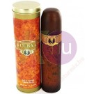 Cuba edt 100ml gold  18645801