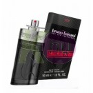 Bruno Bannani Bruno B. Dangerous Man edt 50ml 18689702