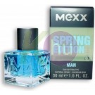 Mexx Spring ffi edt 30ml 18689725