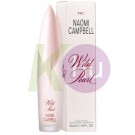 Naomi Campbell Wild Pearl edt 15ml 18945702