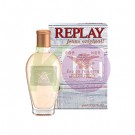 Replay Jeans Original edt 40ml noi 18945734