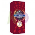 Old Spice Old Spice After shave 100ml Champion 19028863
