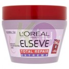 Elseve hajpak.300ml TOTAL REPAIR EXTREME 19056079