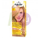 Palette Color Shampoo hajszínező 308 aranyszőke 19075009