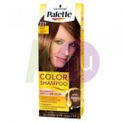 Palette Color Shampoo hajszínező 231 világosbarna 19075018