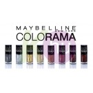 Maybelline Maybelline Colorama Lakk 11 7,5ml 19082614