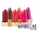 Maybelline MAYB COLOR SENSATIONAL RÚZS 620 PINK BROWN 19093849