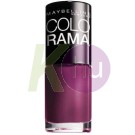 Maybelline MAYB COLORAMA 101 Velvet Crush 19093867