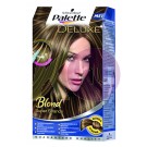 Palette Blond Intenziv ME1 melírozó 19114300