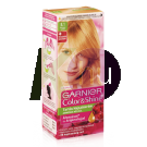 Garnier Color Shine 810 Gyöngyszőke 19147514