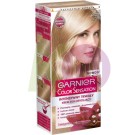 Garnier Color Sensation 9.13 Bézsszőke 19150413