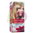 Garnier Color Sensation 8 Ragyogó Vil.szőke 19150414