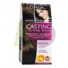 Casting Creme Gloss Casting C.G. 400 barna 19302105