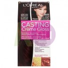 Casting Creme Gloss Casting C.G. 360 Fekete cseresznye 19302120