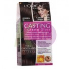 Casting Creme Gloss Casting C.G. 412 Jeges Kakaó 19302133