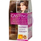 Casting Creme Gloss Casting C.G. 613 Jeges Mokka 19302135