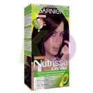 Garnier Nutrisse 36 vadszeder 19304002