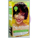 Garnier Nutrisse 55 kesudió 19304700