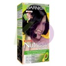 Garnier Nutrisse 10 fektetkávé /47 19334501