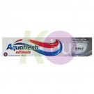 Aquafresh Aqua. fkrem 100ml ultimate whitening 19337003
