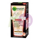 Garnier BB Cream Anti Ageing T50 50ml normál 19726829