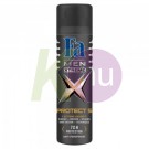 Fa deo 150ml Men Xtreme Protect 5 19727033