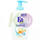 Fa foly.szap.pump. 300ml Greek Yoghurt 19727119