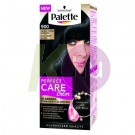 Palette Perfect Care 900 Selymes Mélyfekete 19727214