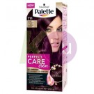 Palette Perfect Care 711 Gazdag Violett 19727216