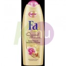 Fa tus 250ml Oriental Moments 19727275