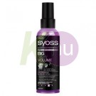 Syoss vol.növelő spray 150ml Big Sexy Blow Dry 19727283