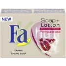 Fa 15 kar.csom Pomegranate tus 250ml + szappan 100g 19727305