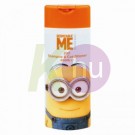 Minion sampon és balzsam 400ml 2in1 19800134